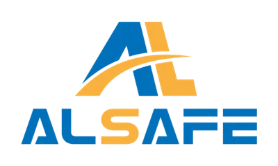 Fengtong  (Tianjin)  Nosto  Koneet  Co., Ltd